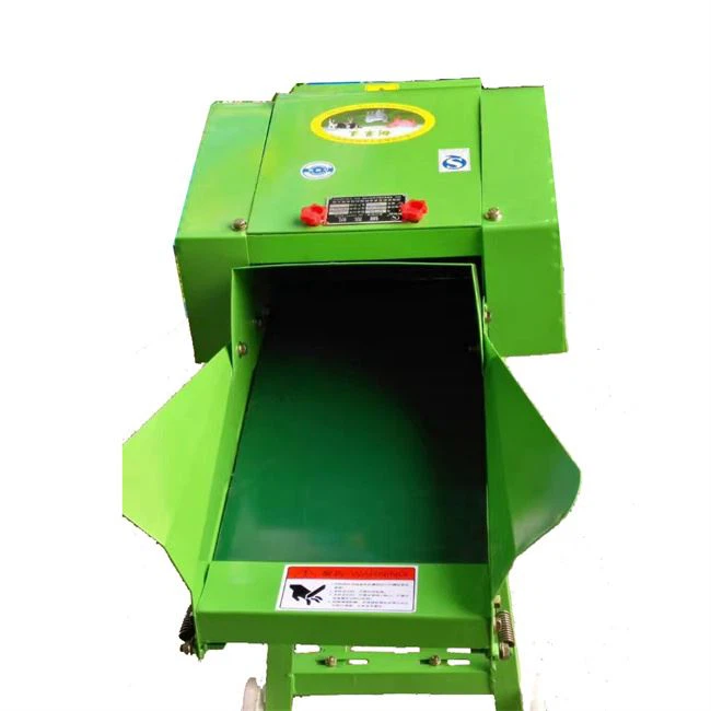 farm-grass-cutting-machine