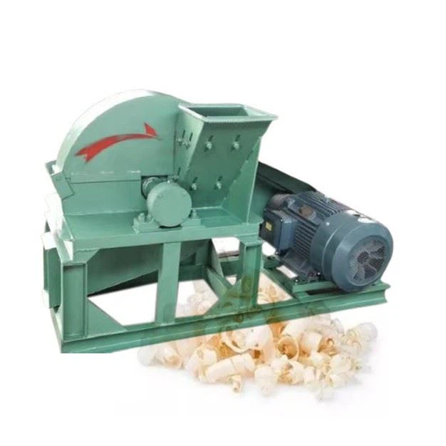 wood shaving machines for poultry bedding wood shaving machines for poultry bedding
