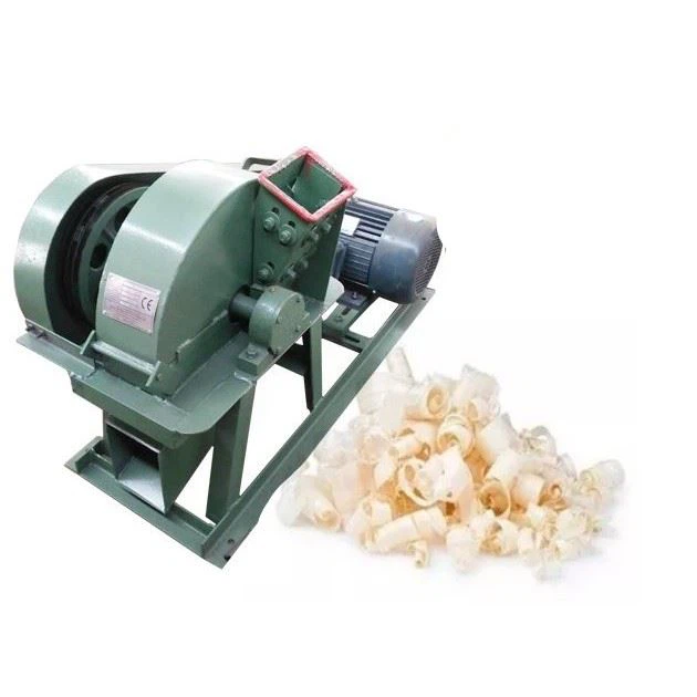 wood shaving machines for poultry bedding wood shaving machines for poultry bedding