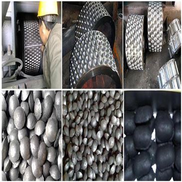 customize-charcoal-briquette-machine-china customize-charcoal-briquette-machine-china