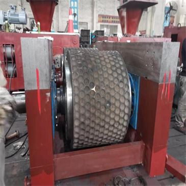 customize-charcoal-briquette-machine-china customize-charcoal-briquette-machine-china