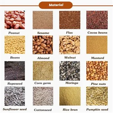 5-7-kg-h-making-cooking-oil-press-with-oil