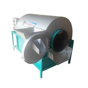 5-7-kg-h-making-cooking-oil-press-with-oil