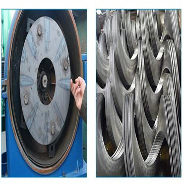 cattle-sheep-poultry-animal-food-granulaotr