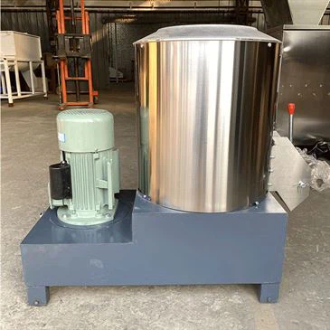 product-365-365 5-5-kw-high-mixer-machine-feed-mixer-and