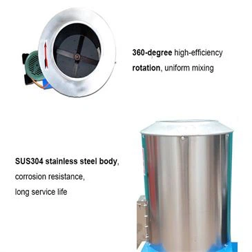 product-365-365 5-5-kw-high-mixer-machine-feed-mixer-and