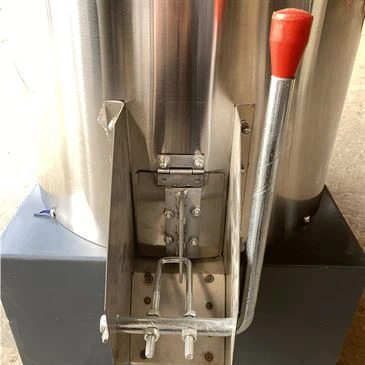 product-365-365 5-5-kw-high-mixer-machine-feed-mixer-and