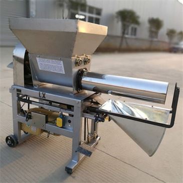 growing-mushroom-filling-machine-production growing-mushroom-filling-machine-production