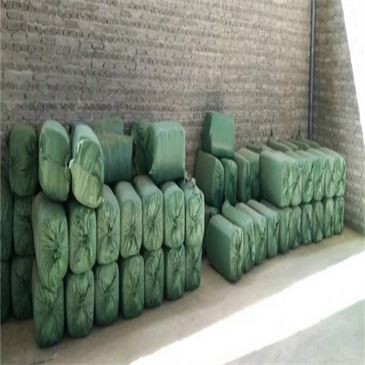 hay-hydraulic-pressing-bagging-packing-baler