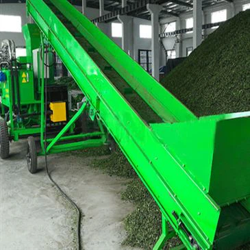 feed-coated-packing-machines