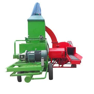 feed-coated-packing-machines