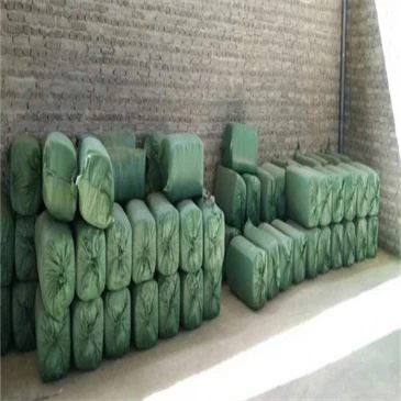 feed-coated-packing-machines