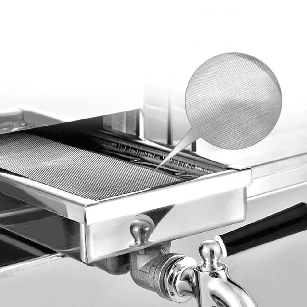 sugarcane juice machine automatic sugarcane juice machine automatic