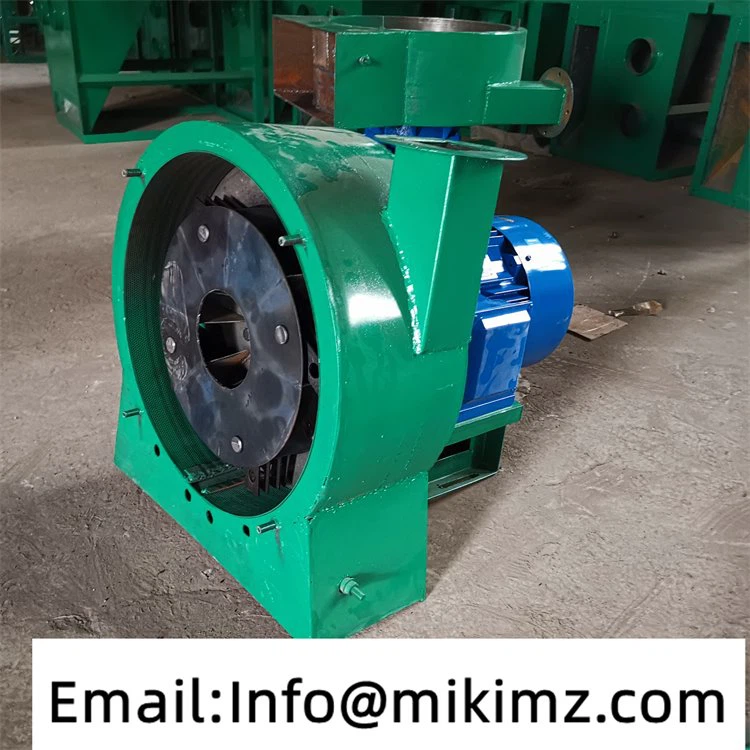 product-750-750 animal food mixer17