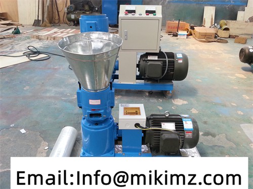 feed pellet machine07 feed pellet machine07