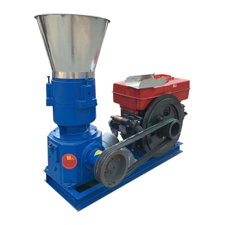 product-750-750 product-750-750