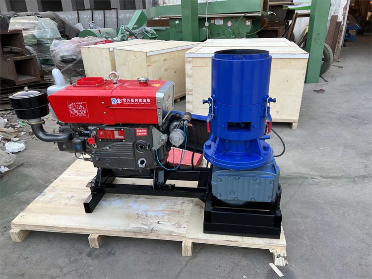 product-750-1 product-750-1