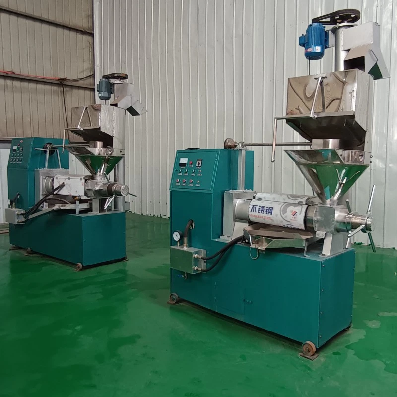 product-800-800 product-800-800