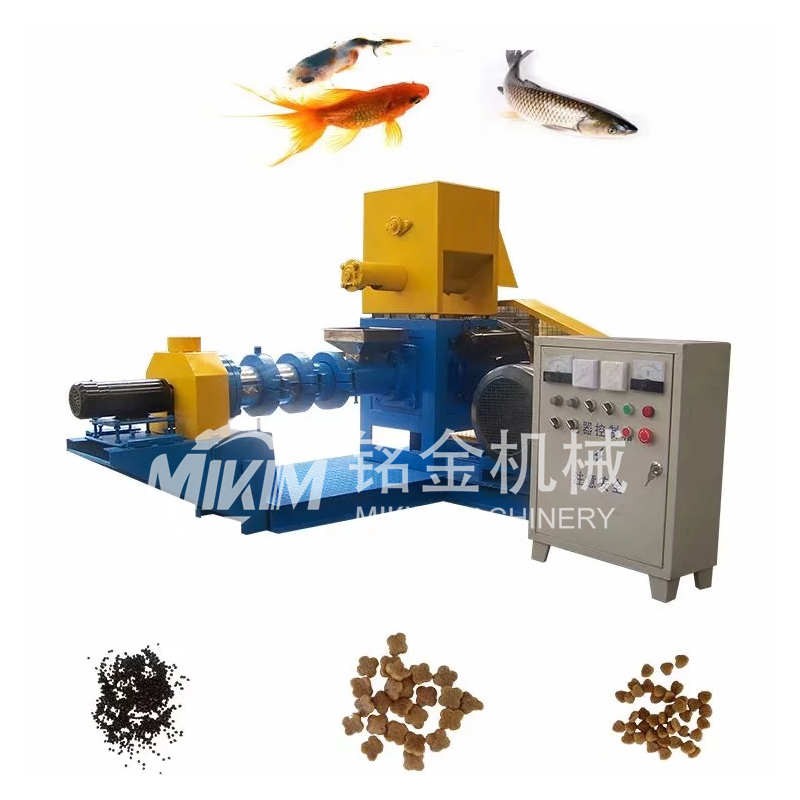 feed extruder machine56 feed extruder machine56