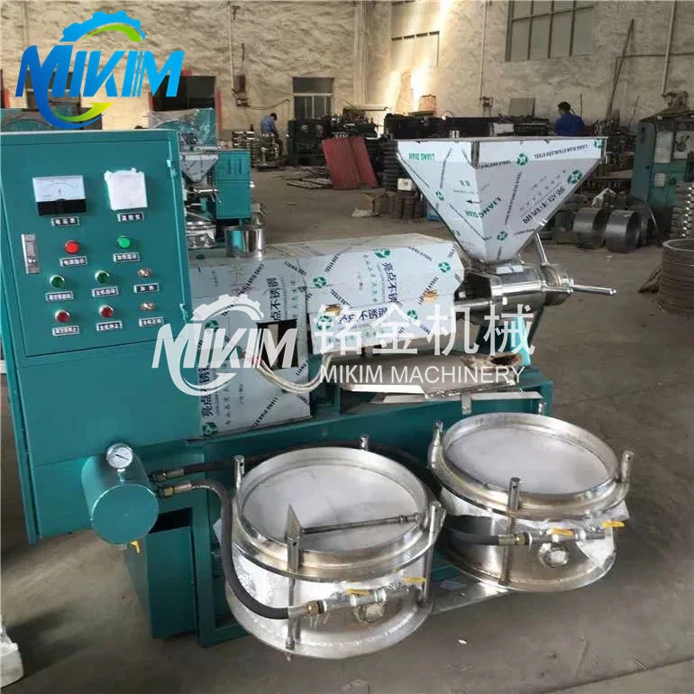 oil press 31 oil press 31