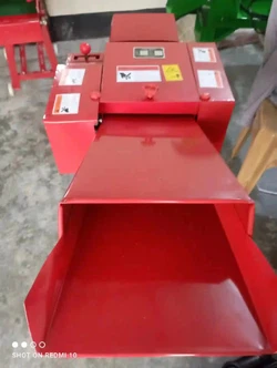 Farm Grass Cutting Machine Farm Grass Cutting Machine