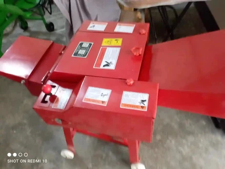 Farm Grass Cutting Machine Farm Grass Cutting Machine