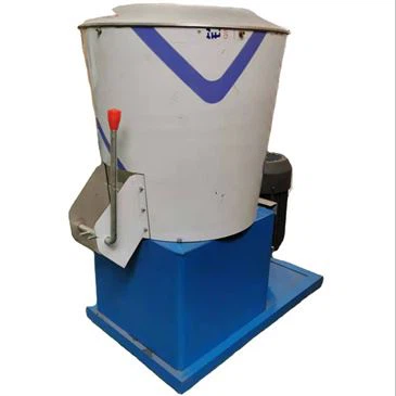 উচ্চ মিক্সার মেশিন ফিড মিক্সার এবং পেষকদন্ত