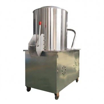 Cattle Sheep Poultry Animal Food Granulaotr