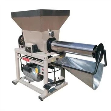 Growing Mushroom Filling Machine Production Line