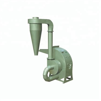 শস্য জন্য হাতুড়ি মিল