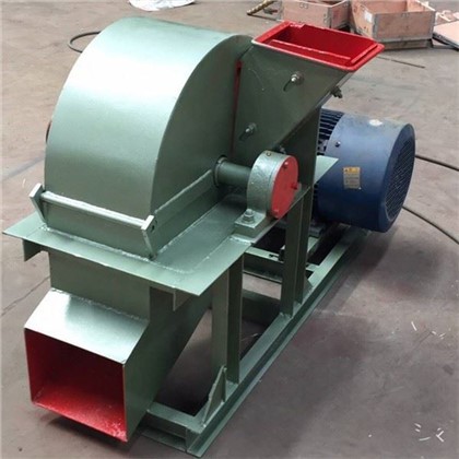 উচ্চ মানের কাঠের করাত কল