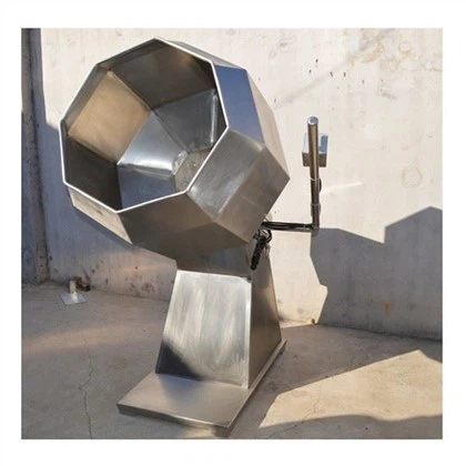 রাইস চিপস স্ন্যাক ফ্লেভার মিক্সার