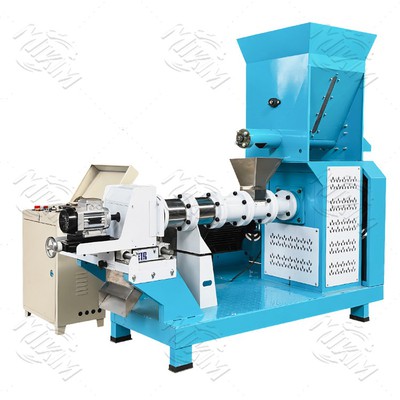 fish feed pellet machine fish feed pellet machine