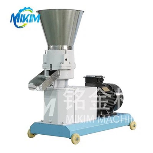 animal feed pellet machine animal feed pellet machine