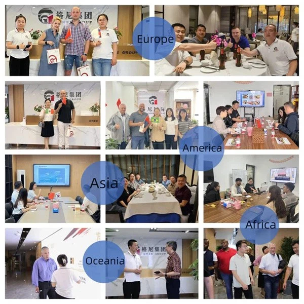 Customer photo Customer photo