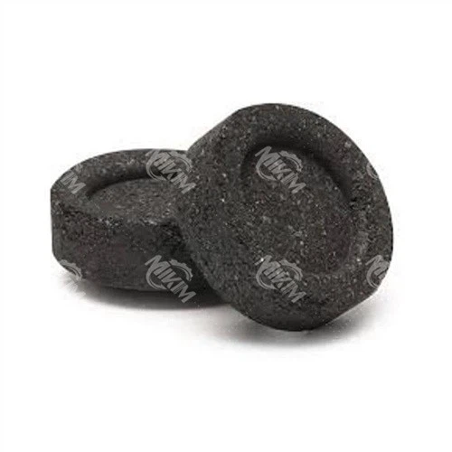 Wood Chip Charcoal Production Line