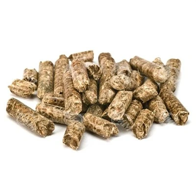 Wood Pellet Line For Home Use