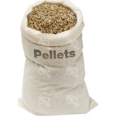 Wood Pellet Line For Home Use